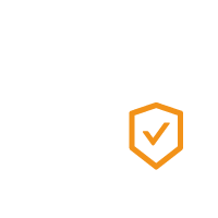 ICON2