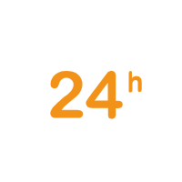 ICON3