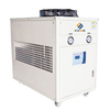 2HP BOX TYPE CHILLER