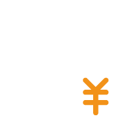 ICON2